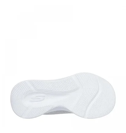 Кроссовки женские Skechers Sport Skech Lite Pro 2.0 Grey 150622-GRY