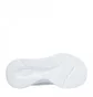 Кроссовки женские Skechers Sport Skech Lite Pro 2.0 Grey 150622-GRY
