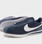 Кроссовки женские Nike Cortez Blue DZ2795-400