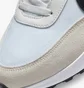 Кроссовки мужские Nike Waffle Debut Light Blue Dh9522-103