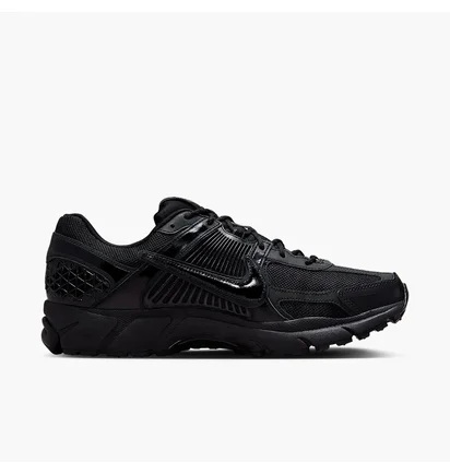 Кроссовки мужские Nike Zoom Vomero 5 Black FZ3313-001