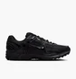 Кроссовки мужские Nike Zoom Vomero 5 Black FZ3313-001