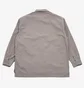Сорочка чоловіча Cav Empt Welt Pockets Big Grey CES27SH04