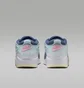 Кроссовки мужские Air Jordan 4 Rm Light Blue FQ7939-101