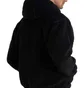 Куртка мужская Vans Whittle Sherpa Black VN000JVTBLK