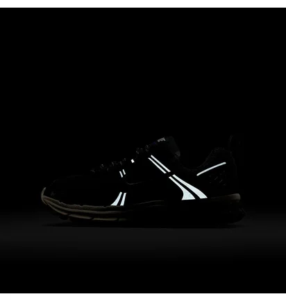 Кроссовки детские Nike Vomero 5 Ee (Gs) Black IB5853-001