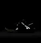Кроссовки детские Nike Vomero 5 Ee (Gs) Black IB5853-001