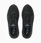 Кросівки чоловічі Puma Anzarun Grid Black 36886501