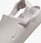 Сандалі жіночі Nike Calm Mules Beige FB2185-003