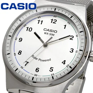 Часы мужские Casio Timeless Collection MTP-RS105M-7B