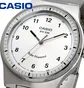 Часы мужские Casio Timeless Collection MTP-RS105M-7B