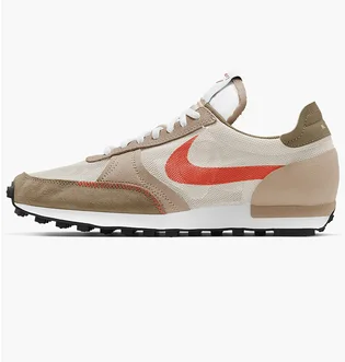 Кроссовки мужские Nike Dbreak-Type Beige CJ1156-004