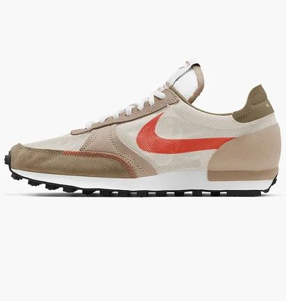 Кроссовки мужские Nike Dbreak-Type Beige CJ1156-004