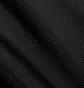 Сумка унісекс Air Jordan Jam Sport Duffie Black MA0913-023