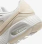 Кросівки жіночі Nike Air Max Sc Beige FQ8722-100