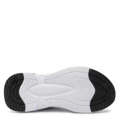 Кросівки чоловічі Puma Softride Premier Ombre White 376189-02