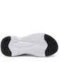 Кросівки чоловічі Puma Softride Premier Ombre White 376189-02