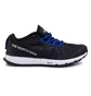 Кросівки чоловічі The North Face Ultra Swift Black NF0A3X1FG371