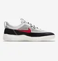 Кроссовки унисекс Nike Sb Nyjah Free 2 Grey BV2078-002