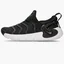 Кроссовки детские Nike Dynamo Go! Black DH3437-001