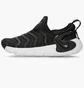 Кроссовки детские Nike Dynamo Go! Black DH3437-001