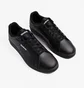 Кросівки чоловічі Reebok Royal Complete Black 100000453