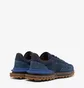 Кросівки чоловічі Lacoste Elite Active 225 6 Sma Blue 750SMA00812Q8