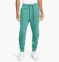 Штани чоловічі Nike Sportswear Tech Fleece S Joggers Turquoise Cu4495-381