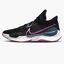 Кросівки унісекс Nike Renew Elevate 3 Black Dd9304-004