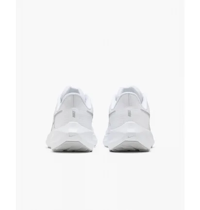Кросівки жіночі Nike Air Zoom Pegasus 39 White Dh4072-100