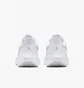 Кросівки жіночі Nike Air Zoom Pegasus 39 White Dh4072-100