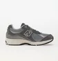 Кроссовки мужские New Balance 2002R Grey U2002RCB