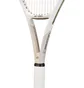 Ракетка для большого тенниса Yonex Vcore Feel (250G) G2 Beige 07VCFSDBE