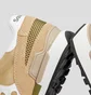 Кроссовки мужские Saucony Shadow Beige 2108-849S