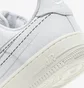 Кросівки жіночі Nike Air Force 1 07 White FV0951-100