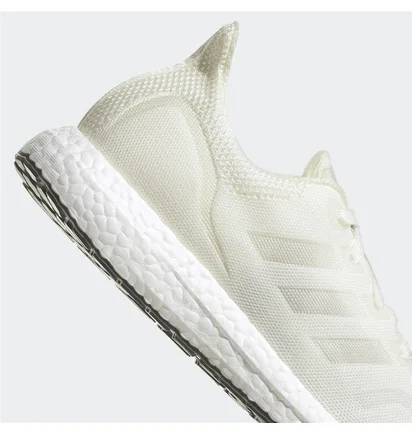 Кроссовки мужские Adidas Ultraboost Made To Be Remade Shoes White FZ3987