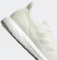 Кроссовки мужские Adidas Ultraboost Made To Be Remade Shoes White FZ3987