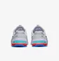 Кроссовки унисекс Nike Metcon 7 Grey Cz8281-005