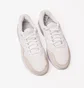 Кросівки чоловічі Nike Air Max Systm White Dm9537-101