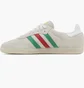 Кросівки унісекс Adidas Samba Og Beige IG1826