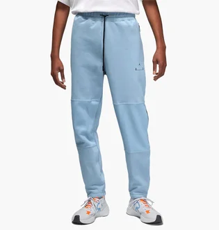 Штаны мужские Air Jordan 23 Engineered Blue Dv7687-427