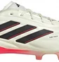 Бутсы унисекс Adidas Copa Pure 2 Elite Fg Beige IF5447