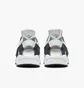 Кросівки жіночі Nike Air Huarache Beige Dh4439-110