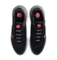 Кроссовки мужские Nike Air Max Pulse Black FQ4156-001