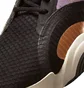 Кросівки жіночі Nike Superrep Go Black CJ0860-186