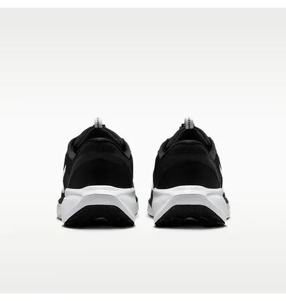 Кросівки чоловічі Nike Pegasus Easyon Black FQ7837-002