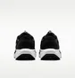 Кросівки чоловічі Nike Pegasus Easyon Black FQ7837-002