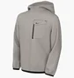 Ветровка детская Nike Nsw City Grey FZ4905-009