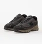 Кроссовки мужские New Balance 1000 Grey/Brown M1000J