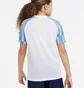 Футболка детская Nike Dri-Fit Academy White DH8369-102